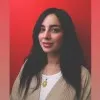 Lana Ghassan