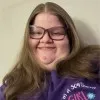 Katelyn Dunbar