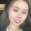 junyi xie