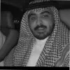 abdullah aljadani