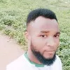 Francis Okeagu