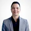 Christian Villada