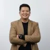 Jean Paul Yabut