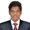 Purushothaman