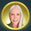 Susan Totaro