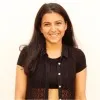 Pakhi Agrawal
