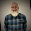 Brian Wade