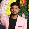 Abhishek Kumar