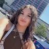 Jasmine Rodriguez