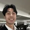 Minh Lam