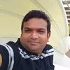 Naveen Kumar