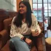 Sneha Sharma