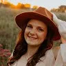 Kylee Mapes