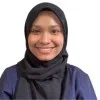 Nurul Asyiqin