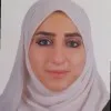 maaly saleh