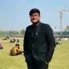 vishnu jaiswal