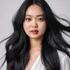 Naween Pham Thi Thuy Nga