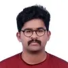 SREEKUTTAN ELEDATH