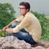 Md Muzammil