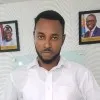 Prince Ezeh