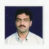 Pralhad Ghagare