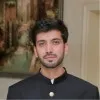 Musharib Amir
