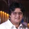 Dev Joshi