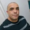 Thiago Luiz
