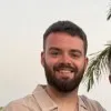 Mason Schrenker