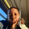 simone smith