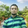 Nazmul Haider