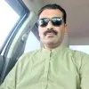 Naveed Khan