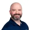 Ryan Hardeman