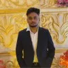 Shivam Chauhan
