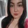 Alicia Franco