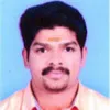 Maneesh Manoharan Nair