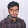 Venkateswara Reddy