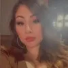 Rachel Miranda