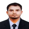 Mohammad Rifsath