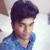 Govinth
