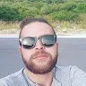 Med Aymen