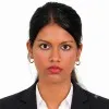 Thanushi Nellampitiya