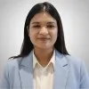 Chandani Agarwal