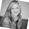 Jenn Oxborrow