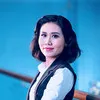 Van Vo