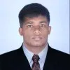 Malith senevirathna