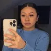 Ana Pliego Gil