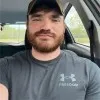 Eli Lewis