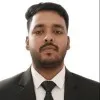 Er Rakesh Kumar