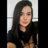 Karoline Santana